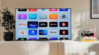Най-добрите оферти за 4K телевизори