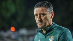 Керкез настоява Ботев (Пловдив) да задържи важен играч