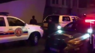 11 души загинаха в петък късно вечерта а други 21