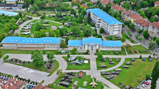 Ден на бащата с много атракции игри и изненади ще