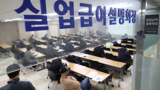 Южна Корея планира да изпрати 600 000 теста за коронавирус