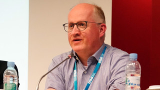 Все още има шанс икономиката да избегне рецесия въпреки затягащия