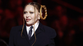 Точно преди месец феновете на Мадона останаха крайно разочаровани