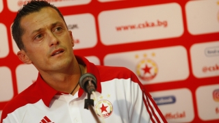 Христо Янев е едно от най емблематичните имена в историята на