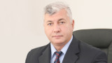 Герберът Здравко Димитров е новият кмет на Пловдив