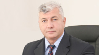 Кметът на Пловдив сигурен, че след третите избори ще има правителство