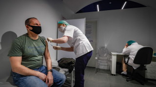 Нова банка за развитие NDB банката на БРИКС ще предостави