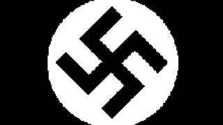 Проповядват фашистка идеология в Пазарджик