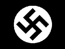 Киев забрани комунистическите и нацистките символи
