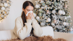 3 навика за по-силен имунитет по празниците