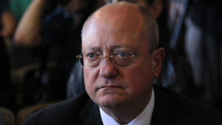 Годината може да бъде обявена за нулева при извънредни условия