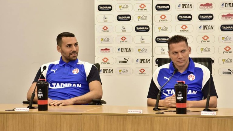 Изображение 305743