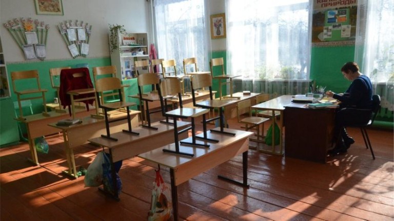 Първа грипна ваканция в Пловдивско, затвориха 5 училища и детска градина