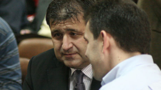Лукойл гони два финала