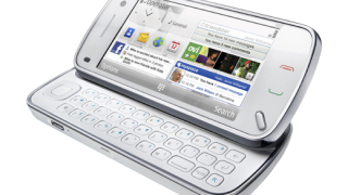 Телеком оператори бойкотират новия Nokia N97