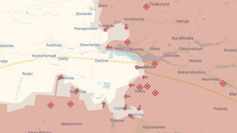 Изображение 695743