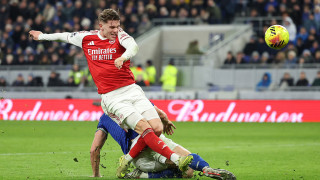 Изображение 745743