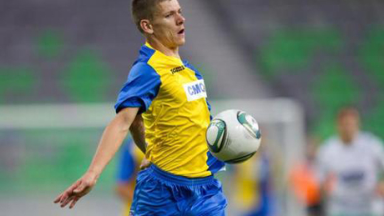 Изображение 135843