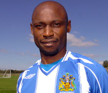 Защитник на Уигън пред трансфер в Кайзериспор