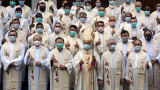 Тайван няма нови случаи на коронавирус за първи път от 36 дни