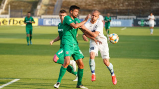 Илия Миланов даде интервю за Блиц Ето какво каза пред