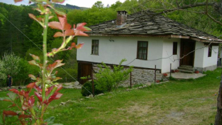 И селските кметове поискаха по-високи пенсии