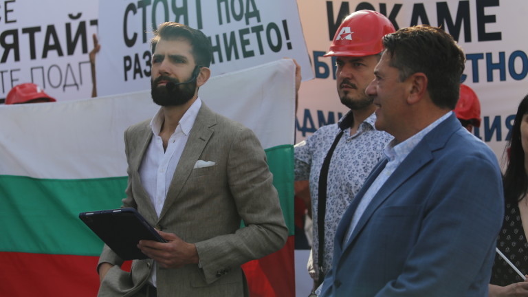 Изображение 535943