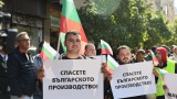 ЕК отпуска 7,4 млн. евро за земеделските стопани в България