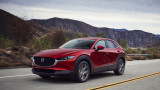 Mazda няма да пуска ново поколение на един от най-продаваните си модели