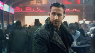 „Блейд Рънър 2049“ - готови ли сме за филма 30 години по-късно