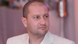 Председателят на Челси България Димитър Попов сподели мнението