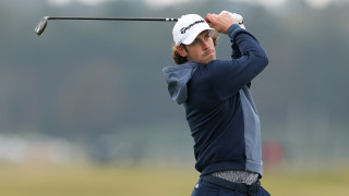 Бившият футболист на Уелс и Реал Мадрид Гарет Бейл отхвърли