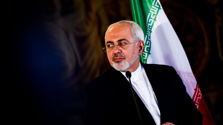 Иран разкритикува Вашингтон за новата забрана