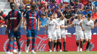 Говорителят на Световната антидопингова агенция WADA потвърди пред руското издание