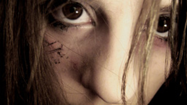 Изображение 56143