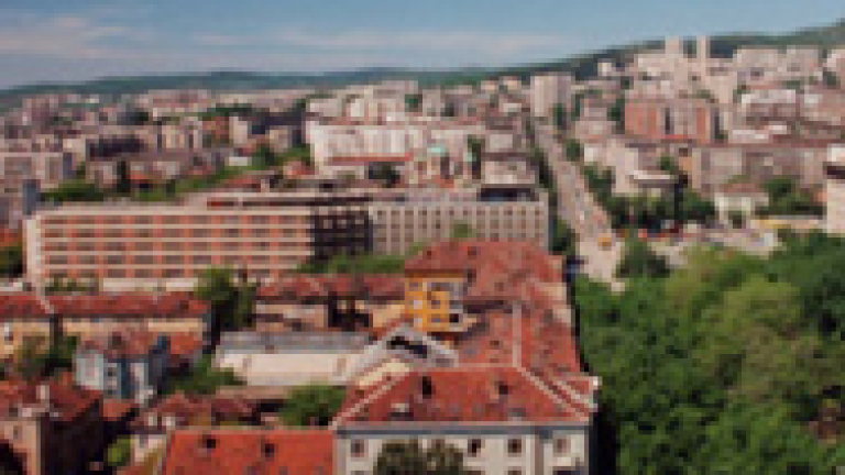 Изображение 6143