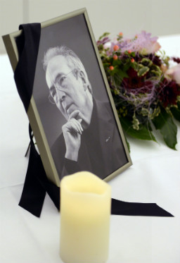 Почина единственият син на Пустинната лисица Ервин Ромел