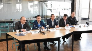 Скоро в България може да се появи нов мобилен оператор