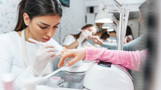 Броени седмици остават до влизането в сила на забраната на