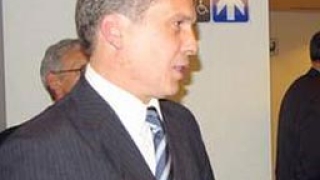 Ковачев: Със 17% скача цената на газта от 2007 г.