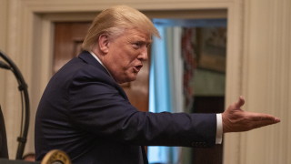 Втори информатор вече с по силни доказателства е готов да подаде