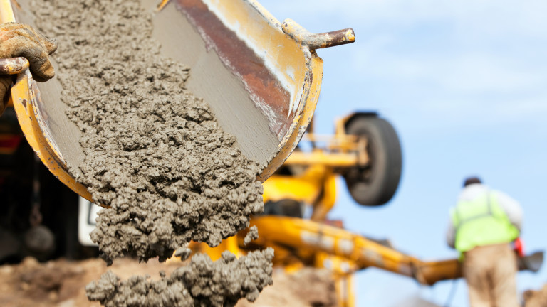 Изображение 716343