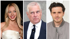 Звездните скандали, с които ще запомним 2025 г.