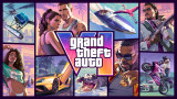 GTA 6 прилича повече на филм, отколкото на видео огра