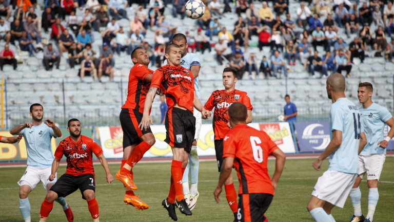 Изображение 356443