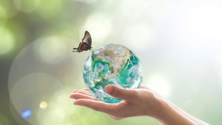 Състоянието на околната среда в Европа се влошава през 2025 г.