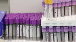 105 нови случая на коронавирус, 227 болни са оздравели