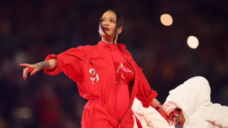 Беше ни пределно ясно че за Супербоул 2023 ще се говори