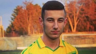 От ръководството на Добруджа ще организират специална кампания на мача