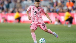 Изображение 716443